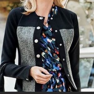 Cabi Blazer/Jacket.